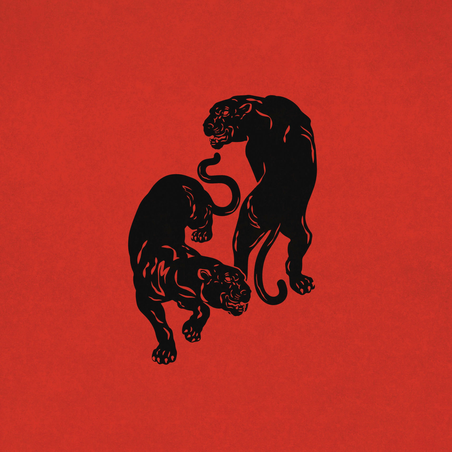 sd_banner_img